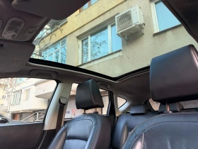 Nissan Qashqai 2.0  - 9500 лв. / 4857.27 € - 90244865 13