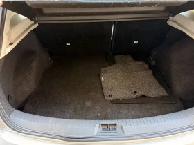 Nissan Qashqai 2.0  - 9500 лв. / 4857.27 € - 90244865 15