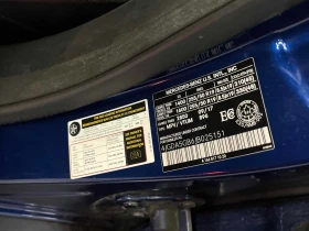 Mercedes-Benz GLE * 400 * CARFAX * БЕЗ ПЪРВОНАЧАЛНА ВНОСКА - 19850 € / 38823.23 лв. - 45645581 10