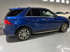 Mercedes-Benz GLE * 400 * CARFAX * БЕЗ ПЪРВОНАЧАЛНА ВНОСКА - 19850 € / 38823.23 лв. - 45645581 3