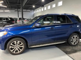 Mercedes-Benz GLE * 400 * CARFAX * БЕЗ ПЪРВОНАЧАЛНА ВНОСКА - 19850 € / 38823.23 лв. - 45645581 2