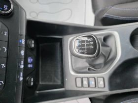 Hyundai Tucson 1.6i 153000km Euro6B Лизинг - 10400 € / 20340.63 лв. - 27569740 14