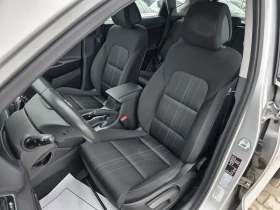 Hyundai Tucson 1.6i 153000km Euro6B Лизинг - 10400 € / 20340.63 лв. - 27569740 12