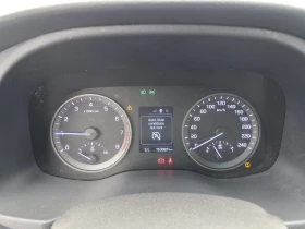 Hyundai Tucson 1.6i 153000km Euro6B Лизинг - 10400 € / 20340.63 лв. - 27569740 11