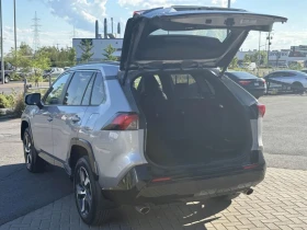 Toyota Rav4 xse - 37700 € / 73734.79 лв. - 23794815 5