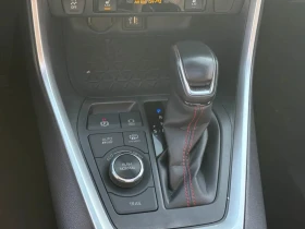 Toyota Rav4 xse - 37700 € / 73734.79 лв. - 23794815 9