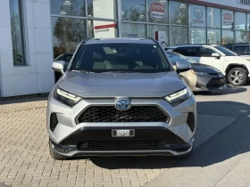 Toyota Rav4 xse - 37700 € / 73734.79 лв. - 23794815 2