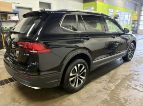 VW Tiguan COMFORTLINE / 4MOTION - 16500 € / 32271.19 лв. - 24873486 4
