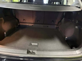 VW Tiguan COMFORTLINE / 4MOTION - 16500 € / 32271.19 лв. - 24873486 12