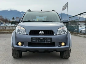 Daihatsu Terios 1.5i-4x4-159.000km-УНИКАТ-КАТО ЧИСТО НОВ-ТОП-ТОП - 5800 € / 11343.81 лв. - 25311804 2