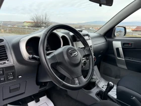 Daihatsu Terios 1.5i-4x4-159.000km-УНИКАТ-КАТО ЧИСТО НОВ-ТОП-ТОП - 5800 € / 11343.81 лв. - 25311804 7