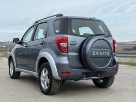 Daihatsu Terios 1.5i-4x4-159.000km-УНИКАТ-КАТО ЧИСТО НОВ-ТОП-ТОП - 5800 € / 11343.81 лв. - 25311804 4