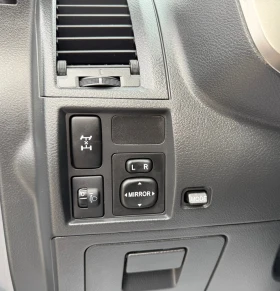 Daihatsu Terios 1.5i-4x4-159.000km-УНИКАТ-КАТО ЧИСТО НОВ-ТОП-ТОП - 5800 € / 11343.81 лв. - 25311804 12