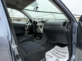 Daihatsu Terios 1.5i-4x4-159.000km-УНИКАТ-КАТО ЧИСТО НОВ-ТОП-ТОП - 5800 € / 11343.81 лв. - 25311804 14