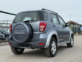 Daihatsu Terios 1.5i-4x4-159.000km-УНИКАТ-КАТО ЧИСТО НОВ-ТОП-ТОП - 5800 € / 11343.81 лв. - 25311804 6