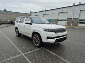 Jeep Grand Wagoneer SERIES III 4X4 * CARFAX* 