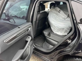 Porsche Macan * GTS * CARFAX * ЦЕНА ДО БГ - 26000 € / 50851.58 лв. - 79893712 11