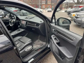 Porsche Macan * GTS * CARFAX * ЦЕНА ДО БГ - 26000 € / 50851.58 лв. - 79893712 14