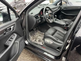 Porsche Macan * GTS * CARFAX * ЦЕНА ДО БГ - 26000 € / 50851.58 лв. - 79893712 10