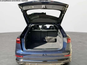 Audi Q8 55 TFSI quattro | Mobile.bg � ����� ������ 17