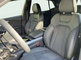 Audi Q8 55 TFSI quattro | Mobile.bg � ����� ������ 11