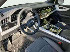 Audi Q8 55 TFSI quattro | Mobile.bg � ����� ������ 9
