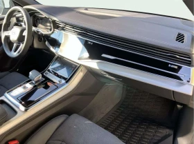 Audi Q8 55 TFSI quattro | Mobile.bg � ����� ������ 12