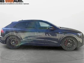 Audi Q8 55 TFSI quattro | Mobile.bg � ����� ������ 4
