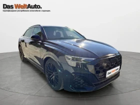 Audi Q8 55 TFSI quattro | Mobile.bg � ����� ������ 3