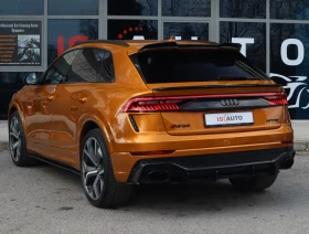 Audi RSQ8 4.0TFSI/Bang&Olufsen/Carbon/��������/������ 360/ | Mobile.bg � ����� ������ 6