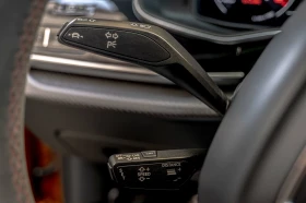 Audi RSQ8 4.0TFSI/Bang&Olufsen/Carbon/Керамика/Камера 360/ - 79900 € / 156270.82 лв. - 51943999 17