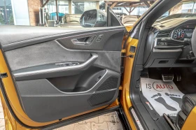 Audi RSQ8 4.0TFSI/Bang&Olufsen/Carbon/Керамика/Камера 360/ - 79900 € / 156270.82 лв. - 51943999 13