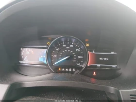 Ford Explorer 3.5l Sport | Auto.bg — изображение 7