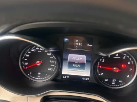 Mercedes-Benz GLC 300 4MATIC С РЕГИСТРАЦИЯ & АВТО КРЕДИТ  - 18900 € / 36965.19 лв. - 87461896 7