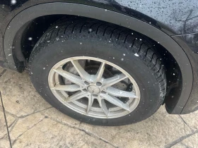 Mercedes-Benz GLC 300 4MATIC С РЕГИСТРАЦИЯ & АВТО КРЕДИТ  - 18900 € / 36965.19 лв. - 87461896 9