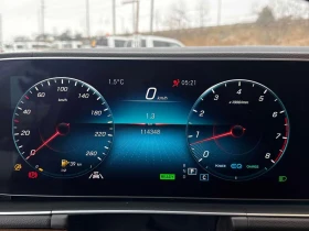 Mercedes-Benz GLS 450 /DISTRONIC/360/BURMESTER/CARFAX/PANO/NAVI - 34400 € / 67280.55 лв. - 33955700 8