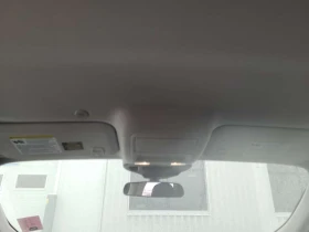 Ford Escape * SE * * ЗАДНА КАМЕРА* * ПОДГРЕВ*  | Auto.bg — изображение 9