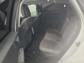 Ford Escape * SE * * ЗАДНА КАМЕРА* * ПОДГРЕВ*  | Auto.bg — изображение 12