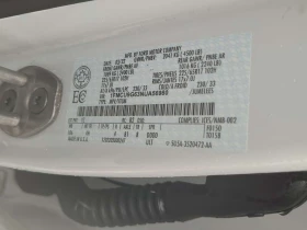 Ford Escape * SE * * ЗАДНА КАМЕРА* * ПОДГРЕВ*  | Auto.bg — изображение 17