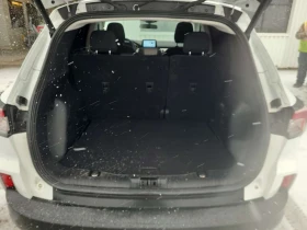 Ford Escape * SE * * ЗАДНА КАМЕРА* * ПОДГРЕВ*  | Auto.bg — изображение 15