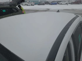 Ford Escape * SE * * ЗАДНА КАМЕРА* * ПОДГРЕВ*  | Auto.bg — изображение 8