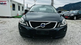 Volvo XC60 2.4d5-автоматик 4х4 - 8000 € / 15646.64 лв. - 33069489 2