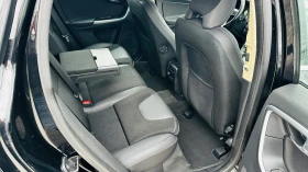 Volvo XC60 2.4d5-автоматик 4х4 - 8000 € / 15646.64 лв. - 33069489 10