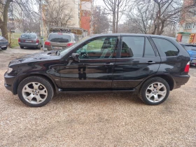 BMW X5 3.0i - 3650 € / 7138.78 лв. - 87909157 4