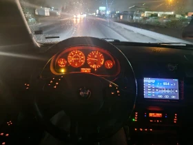 BMW X5 3.0i - 3650 € / 7138.78 лв. - 87909157 13