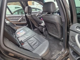 BMW X5 3.0i - 3650 € / 7138.78 лв. - 87909157 10
