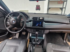 BMW X5 3.0i - 3650 € / 7138.78 лв. - 87909157 9