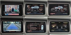 Audi Q7 4.2TDI/S-LINE/TV/PANO/CAMERA/ПОДГРЕВ/BOSE/ПАМЕТ/L - цена по договаряне - 57520687 13
