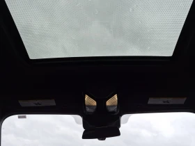 BMW X7 40i * М ПАКЕТ * 7 МЕСТА * СЕРВИЗНА ИСТОРИЯ *  - 47999 € / 93877.88 лв. - 17395753 10