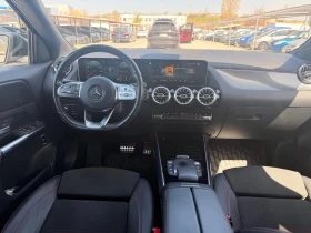 Mercedes-Benz GLA 200 AMG 4x4 - 27000 € / 52807.41 лв. - 39377530 10